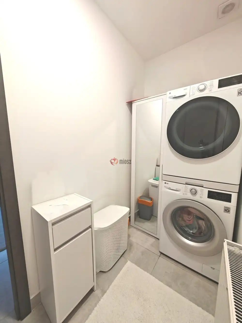 Heves megye - Felsőtárkány