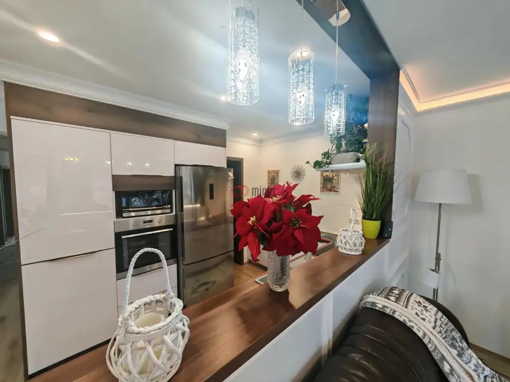 Heves megye - Felsőtárkány