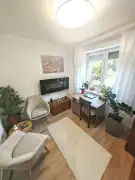 Heves megye - Felsőtárkány