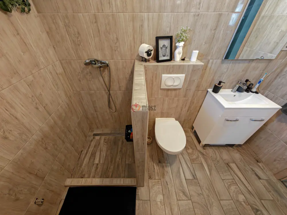 Pest megye - Pécel