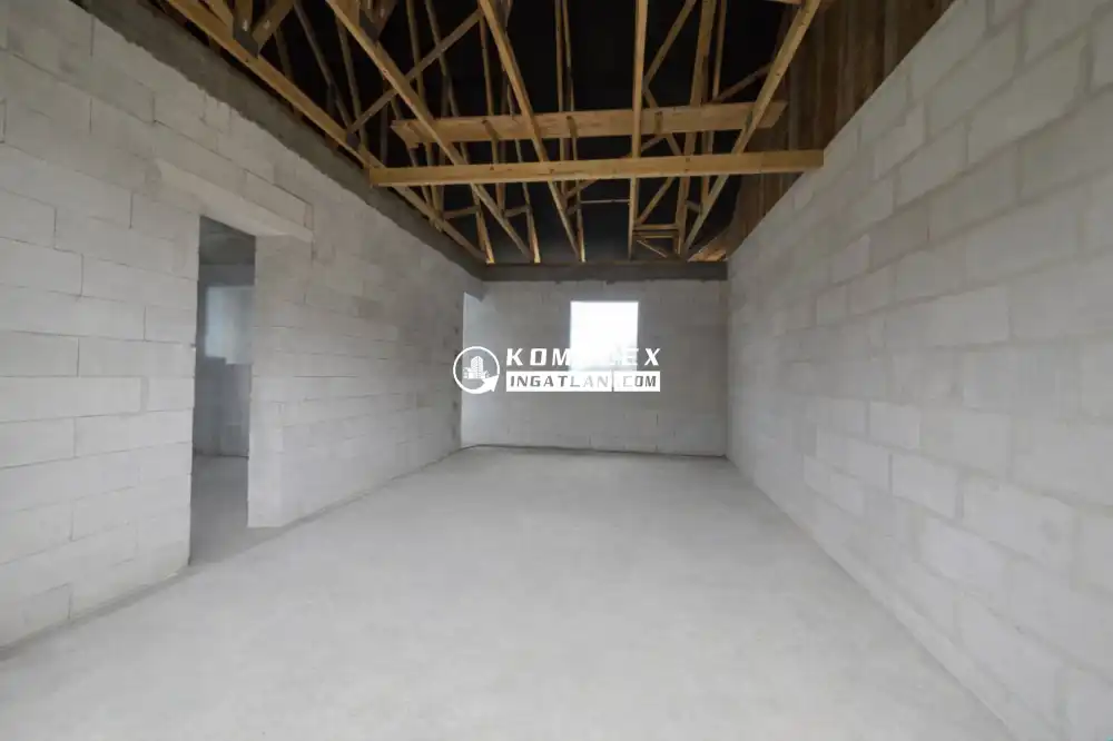 Fejér megye - Rácalmás