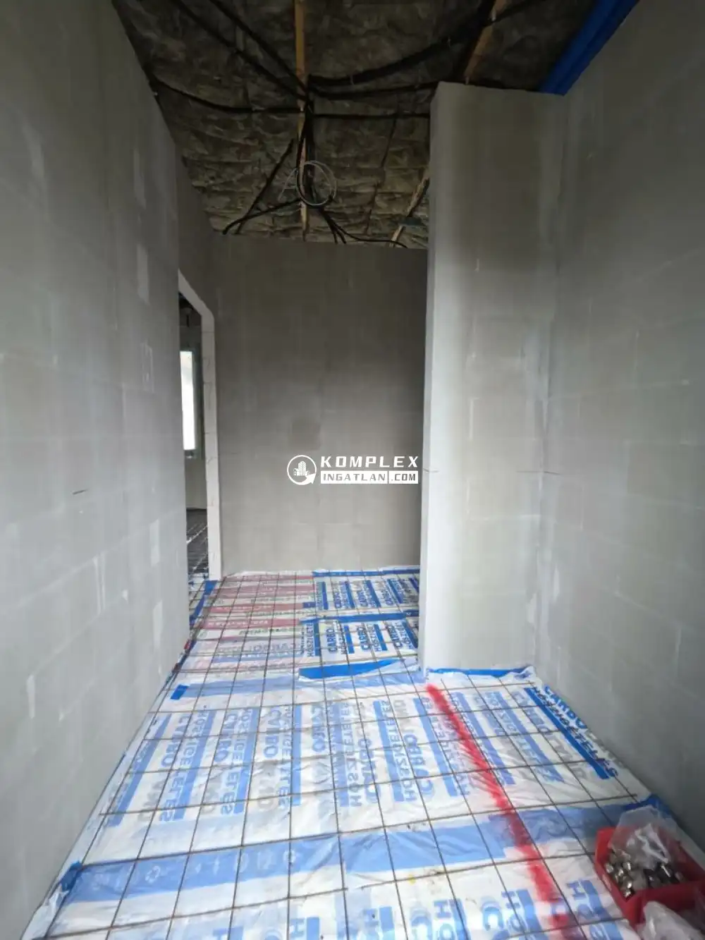 Fejér megye - Rácalmás