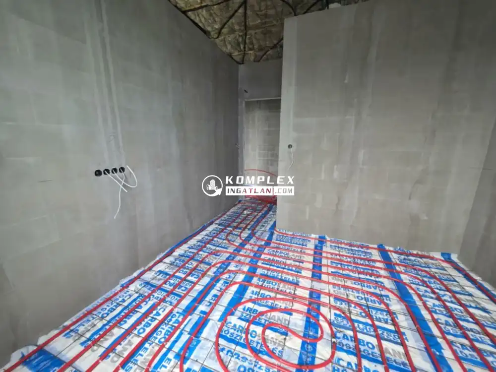 Fejér megye - Rácalmás