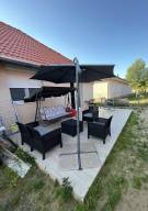 Pest megye - Szada