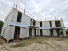 Csongrád megye - Szeged