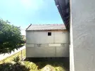 Csongrád megye - Szeged