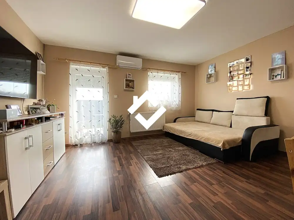 Pest megye - Szigetcsép