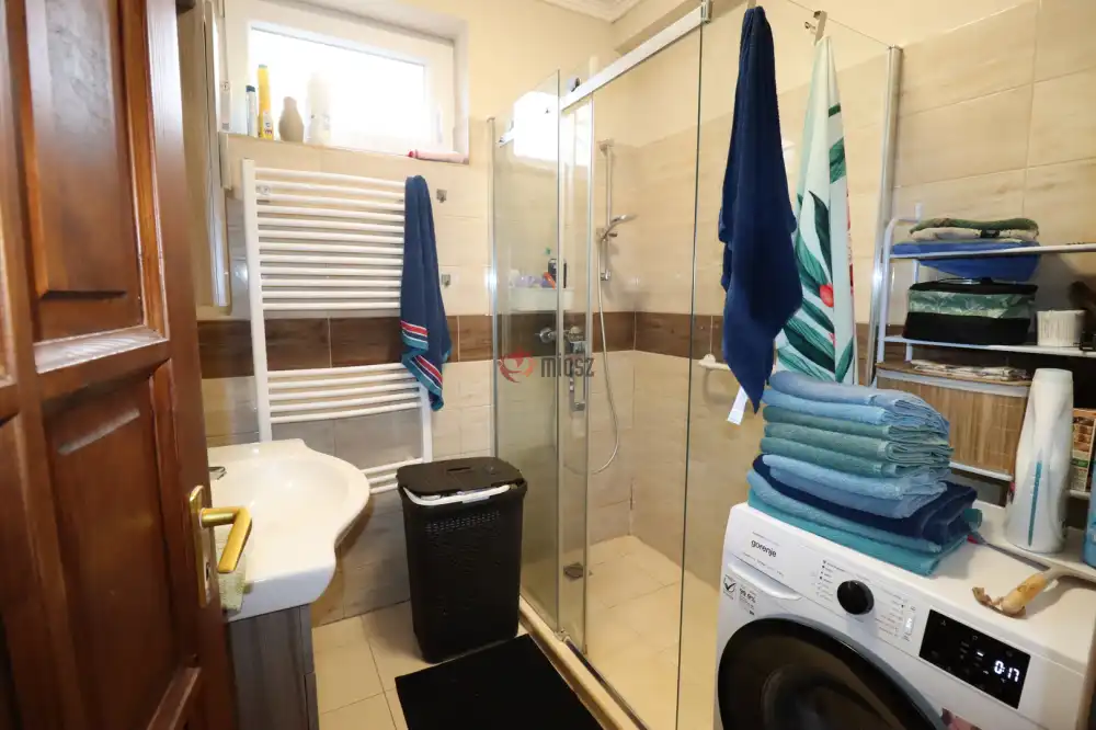 Pest megye - Szigethalom