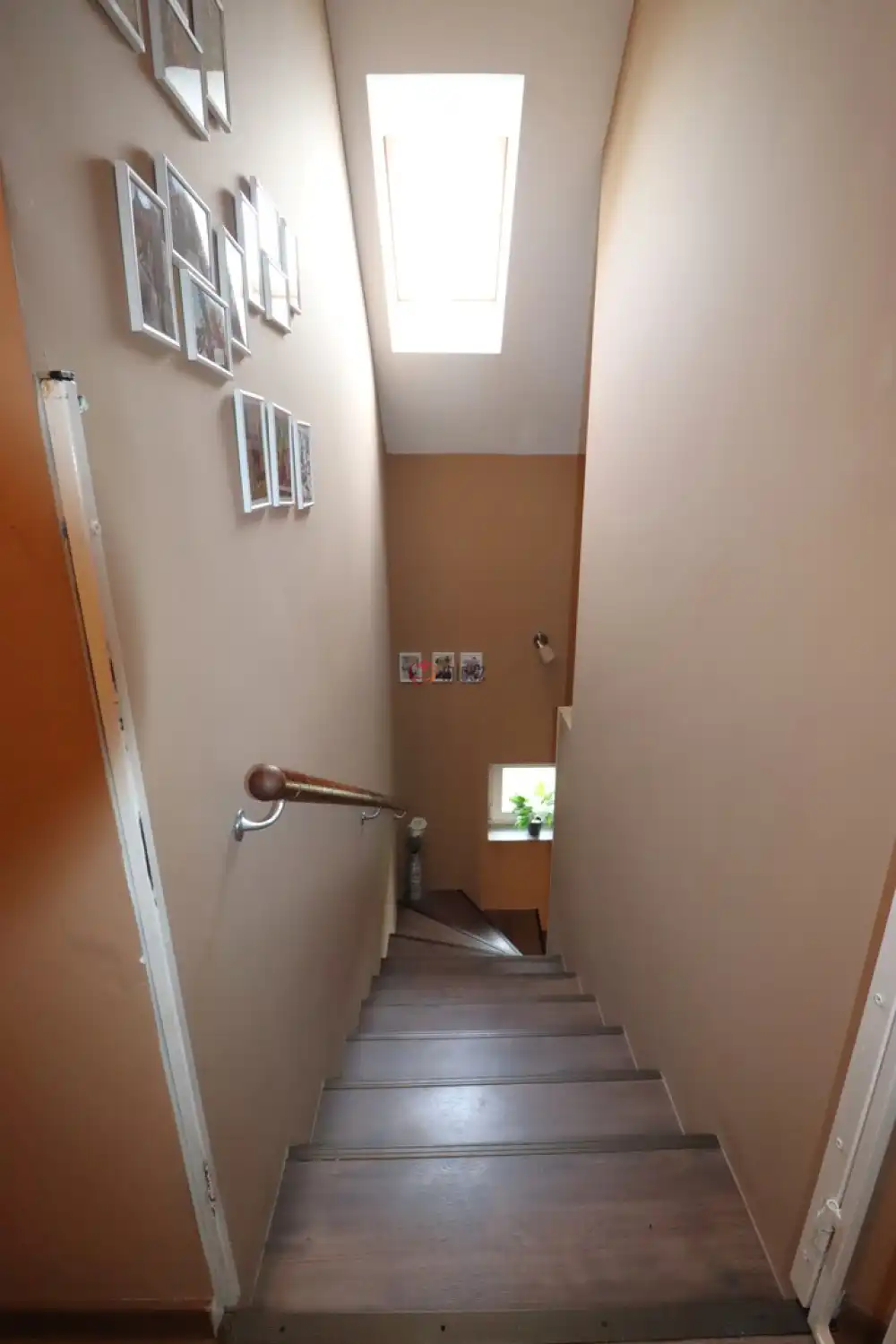 Pest megye - Szigethalom