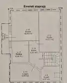 Pest megye - Szigethalom