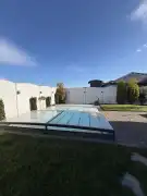 Pest megye - Szigetszentmiklós