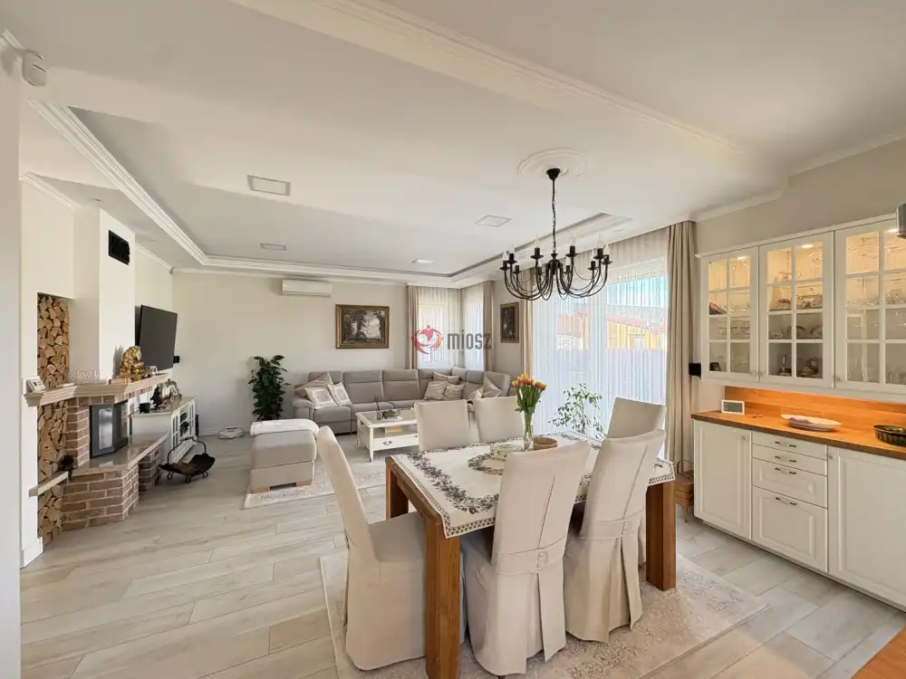 Pest megye - Szigetszentmiklós