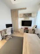 Pest megye - Szigetszentmiklós