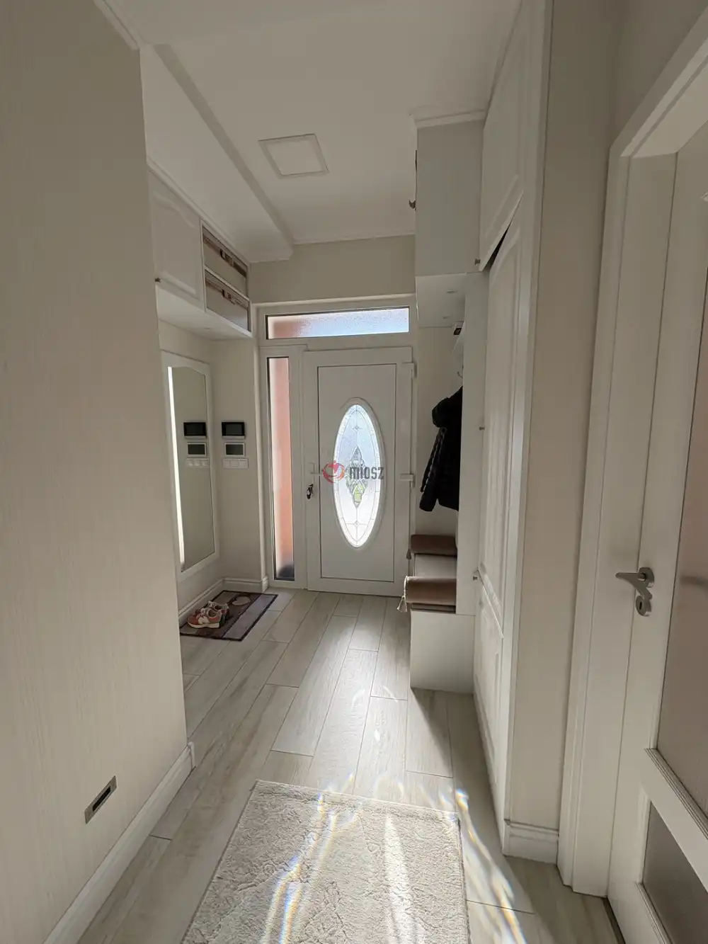 Pest megye - Szigetszentmiklós