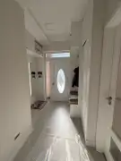 Pest megye - Szigetszentmiklós