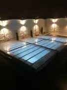 Pest megye - Szigetszentmiklós