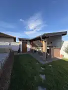 Pest megye - Szigetszentmiklós