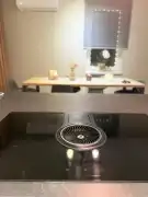 Pest megye - Sződliget