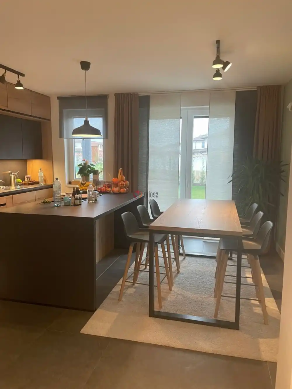 Pest megye - Sződliget