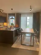 Pest megye - Sződliget