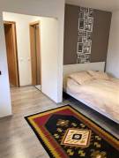 Pest megye - Sződliget