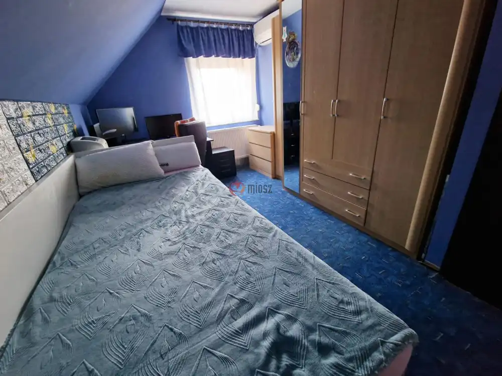 Komárom-Esztergom megye - Tatabánya