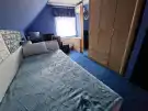 Komárom-Esztergom megye - Tatabánya