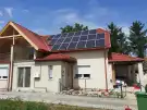 Komárom-Esztergom megye - Tatabánya