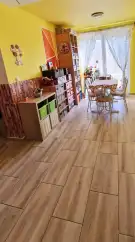 Komárom-Esztergom megye - Tatabánya