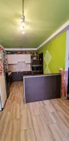 Komárom-Esztergom megye - Tatabánya