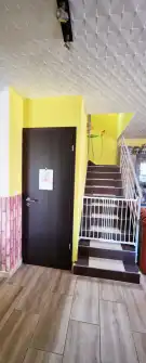 Komárom-Esztergom megye - Tatabánya