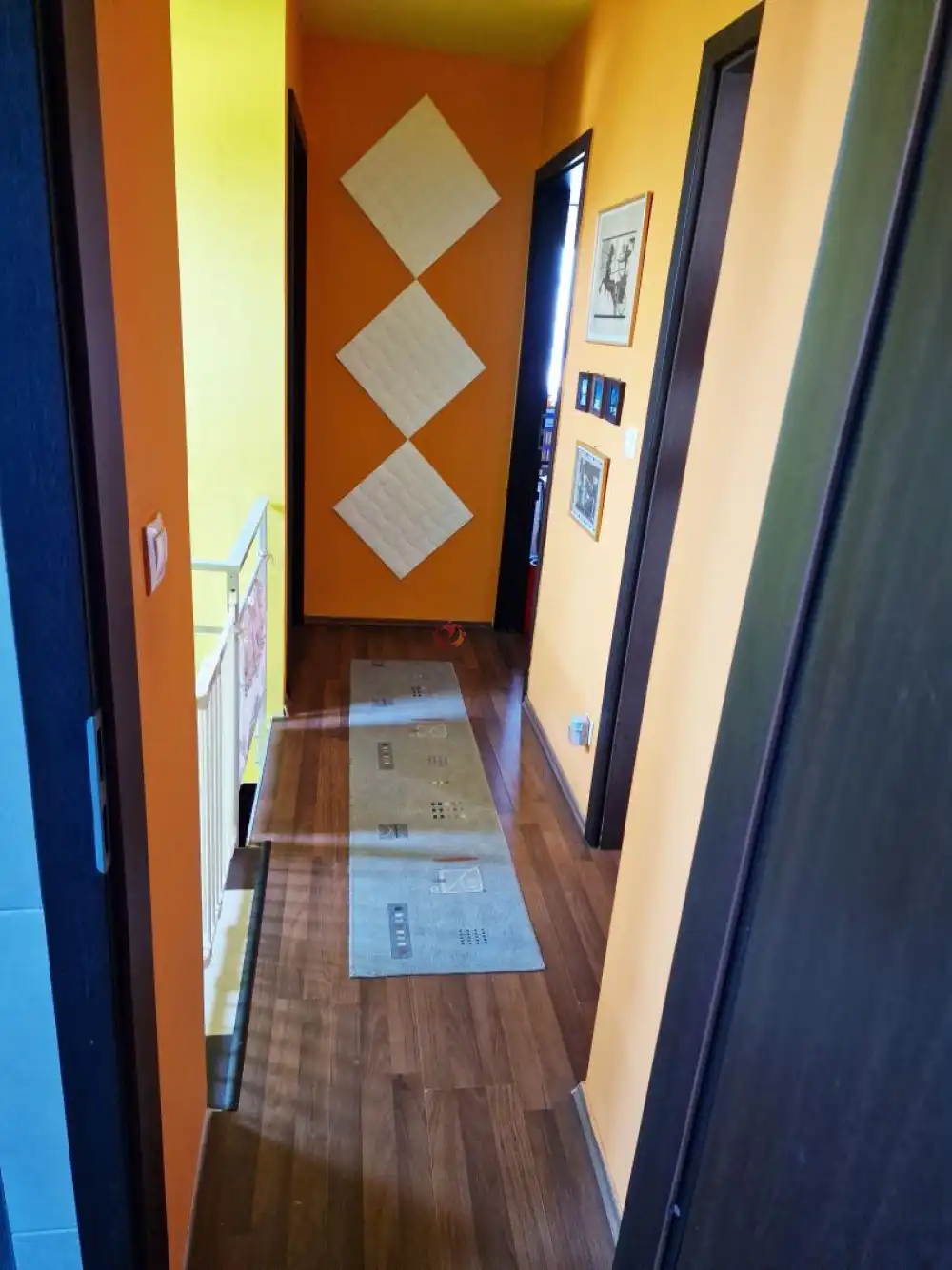 Komárom-Esztergom megye - Tatabánya
