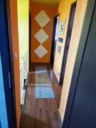 Komárom-Esztergom megye - Tatabánya