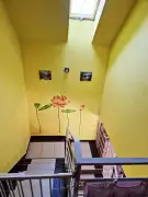 Komárom-Esztergom megye - Tatabánya