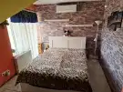 Komárom-Esztergom megye - Tatabánya