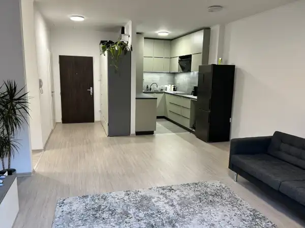 Eladó újszerű lakás, Biatorbágy 1+1 szoba 61 m² 87.9 M Ft Eladó újszerű lakás, Biatorbágy 1+1 szoba 61 m² 87.9 M Ft