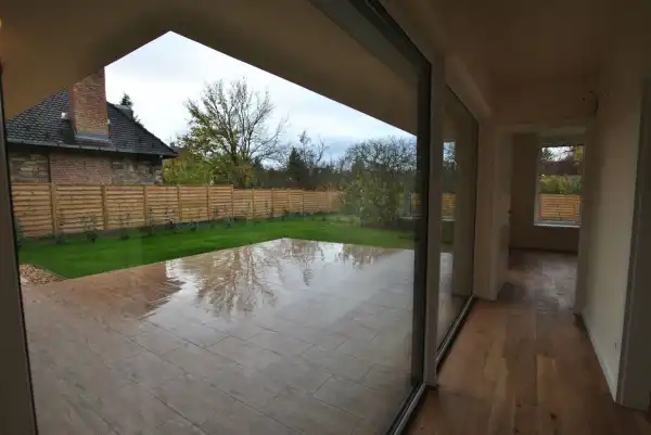 Eladó újszerű lakás, Budapest, II. kerület 3 szoba 120 m² 235 M Ft