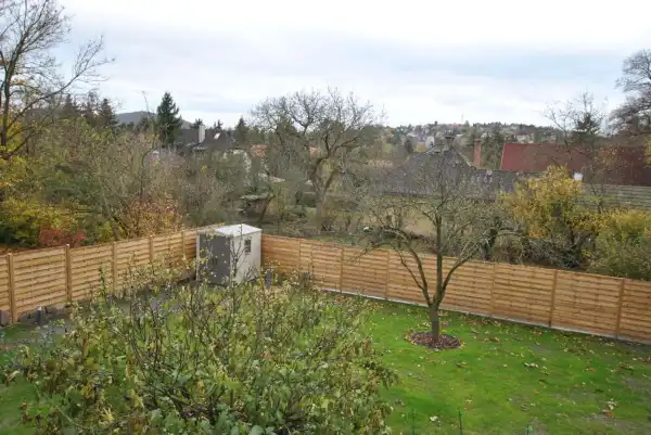 Eladó újszerű lakás, Budapest, II. kerület 3+1 szoba 135 m² 245 M Ft