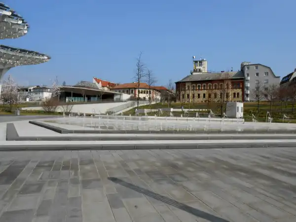 Eladó újszerű lakás, Budapest, II. kerület 1+1 szoba 47 m² 125 M Ft