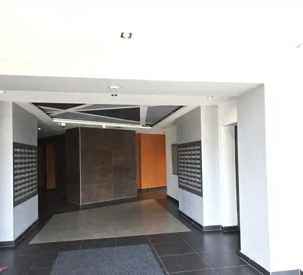 Eladó újszerű lakás, Budapest, IX. kerület 2 szoba 38 m² 82 M Ft