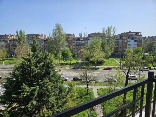 Eladó újszerű lakás, Budapest, IX. kerület 1 szoba 24 m² 44.99 M Ft