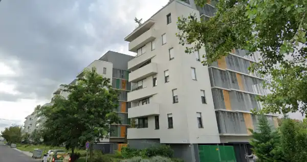 Eladó újszerű lakás, Budapest, XI. kerület 2 szoba 39 m² 73.5 M Ft