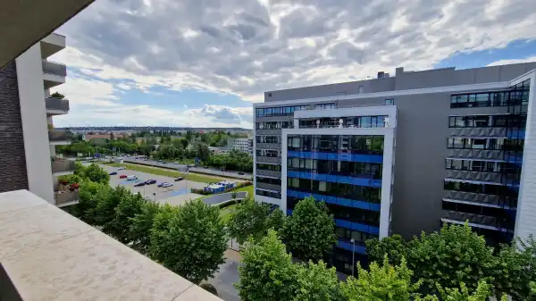 Eladó újszerű lakás, Budapest, XI. kerület 2+2 szoba 77 m² 190 M Ft