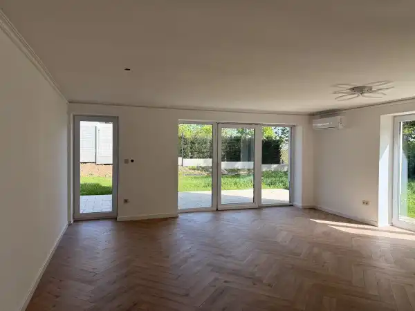 Eladó újszerű lakás, Budapest, XII. kerület 3 szoba 136 m² 269 M Ft