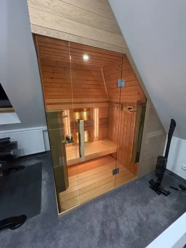 Eladó újszerű lakás, Budapest, XII. kerület 5 szoba 173 m² 299 M Ft