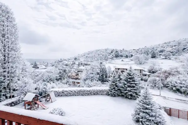 Eladó újszerű lakás, Budapest, XII. kerület 5 szoba 173 m² 299 M Ft