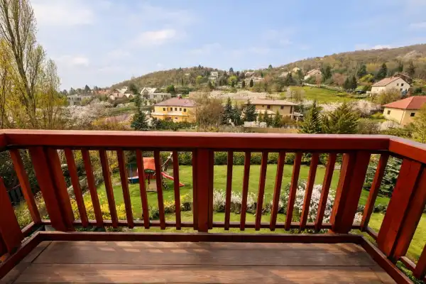 Eladó újszerű lakás, Budapest, XII. kerület 5 szoba 173 m² 299 M Ft