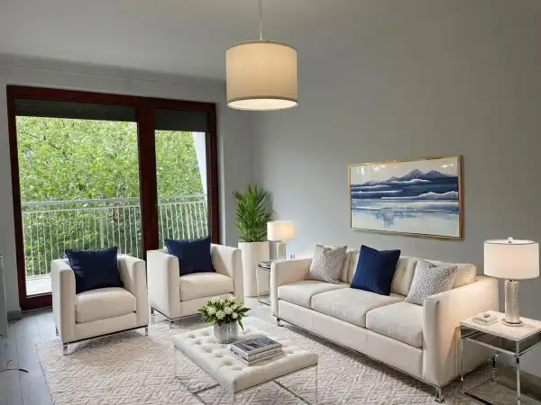 Eladó újszerű lakás, Budapest, XIII. kerület 2 szoba 42 m² 102 M Ft