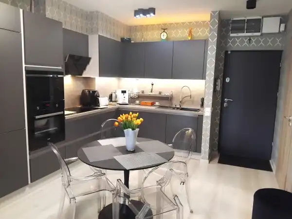 Eladó újszerű lakás, Budapest, XIII. kerület 2 szoba 47 m² 107 M Ft