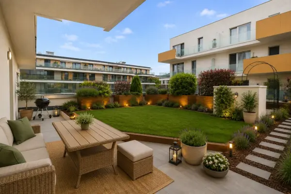 Eladó újszerű lakás, Budapest, XIV. kerület 3 szoba 75 m² 169.9 M Ft